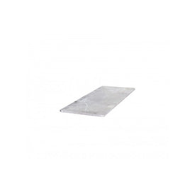 Space Side Plate