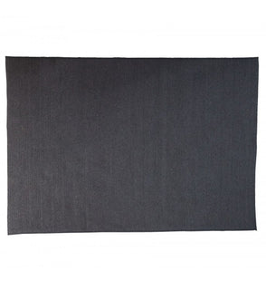 Product Image: 74200X300RODG Outdoor/Outdoor Accessories/Outdoor Rugs