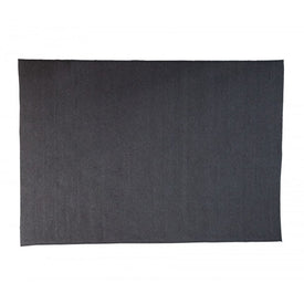 Circle 118.1" x 78.74" Area Rug