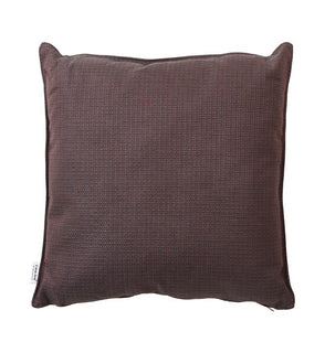 Product Image: 5240Y103 Outdoor/Outdoor Accessories/Outdoor Pillows