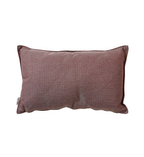 Product Image: 5290Y102 Outdoor/Outdoor Accessories/Outdoor Pillows
