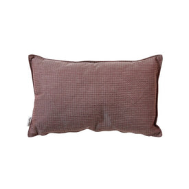 Link 12.6" x 20.47" x 4.72" Scatter Cushion