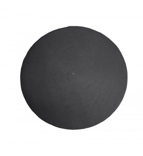 Product Image: 74200RODG Outdoor/Outdoor Accessories/Outdoor Rugs