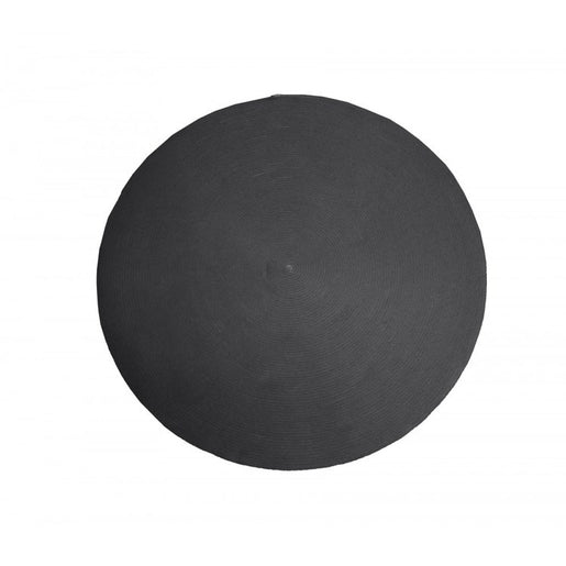 Circle 78.74" Round Area Rug