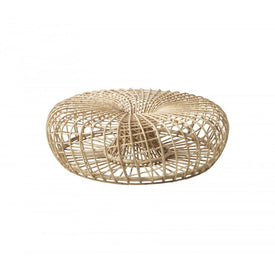 Nest Large Indoor Footstool