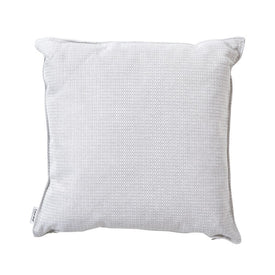 Link 19.69" x 19.69" x 4.72" Scatter Cushion
