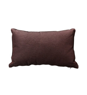 Product Image: 5290Y103 Outdoor/Outdoor Accessories/Outdoor Pillows