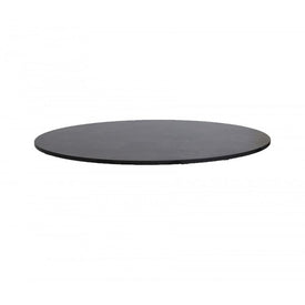 35.43" Round Table Top