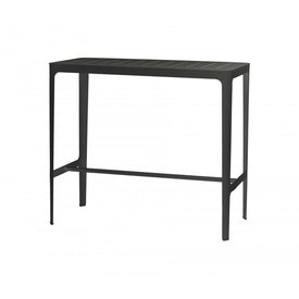Cut Bar Table