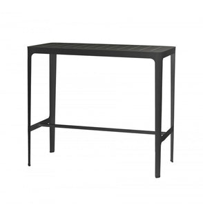 Product Image: 11501AS Outdoor/Patio Furniture/Patio Bar Furniture