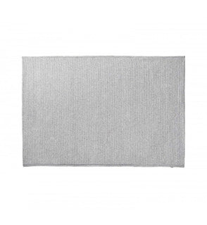 Product Image: 76240X170Y20 Outdoor/Outdoor Accessories/Outdoor Rugs