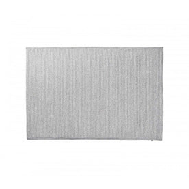 Dot 94.49" x 66.93" Area Rug