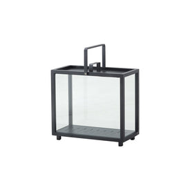 Lighthouse Rectangular Lantern