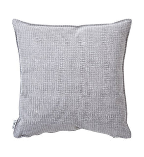 Product Image: 5240Y105 Outdoor/Outdoor Accessories/Outdoor Pillows