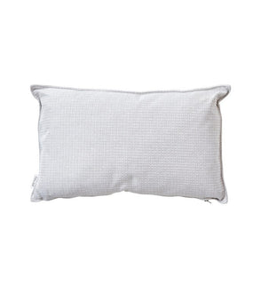 Product Image: 5290Y104 Outdoor/Outdoor Accessories/Outdoor Pillows
