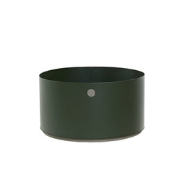 Grow Large Planter