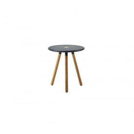 Area Table/Stool