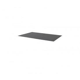 59.06" x 35.43" Rectangular Table Top