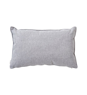 Product Image: 5290Y105 Outdoor/Outdoor Accessories/Outdoor Pillows