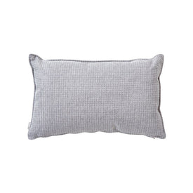 Link 12.6" x 20.47" x 4.72" Scatter Cushion