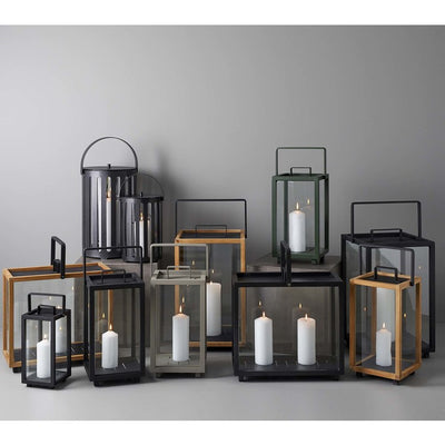 Lighthouse Small Lantern