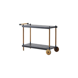 Frame Trolley