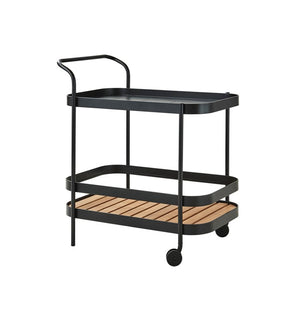 Product Image: 5102AL Outdoor/Patio Furniture/Patio Bar Furniture