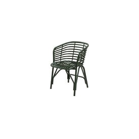 Blend Outdoor Chair