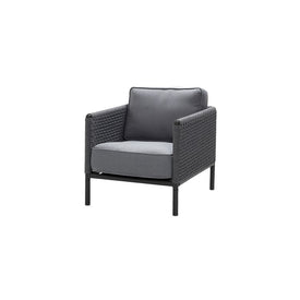 Encore Lounge Chair