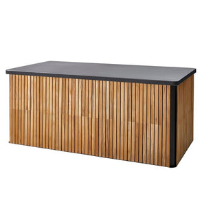 Product Image: 5709TAL Storage & Organization/Outdoor Storage/Patio Storage