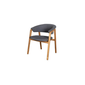 Luna Chair