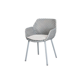 Vibe Chair