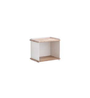 Product Image: 5770TAW Storage & Organization/Outdoor Storage/Patio Storage