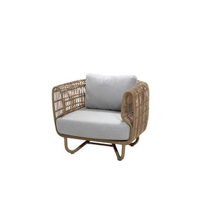 Product Image: 57421USL Outdoor/Patio Furniture/Outdoor Chairs