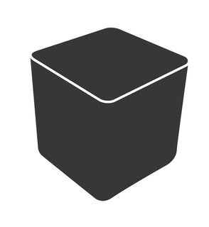 Product Image: 5611S Outdoor/Outdoor Accessories/Patio Furniture Accessories