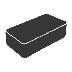 Cover 6 for Large Module Lounge/Sofa Groups