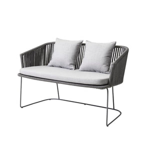 Product Image: 7547ROG Outdoor/Patio Furniture/Outdoor Benches