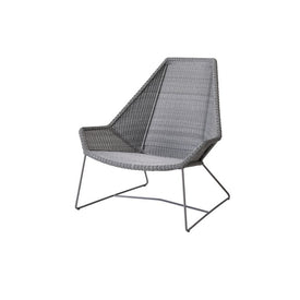 Breeze Highback Chair