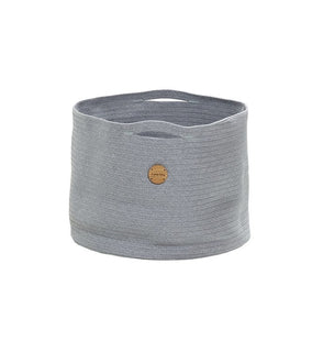 Product Image: 5133ROLG Storage & Organization/Outdoor Storage/Patio Storage