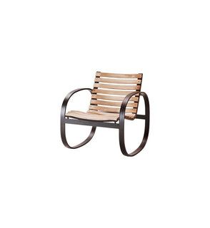Product Image: 11468TAL Outdoor/Patio Furniture/Outdoor Chairs