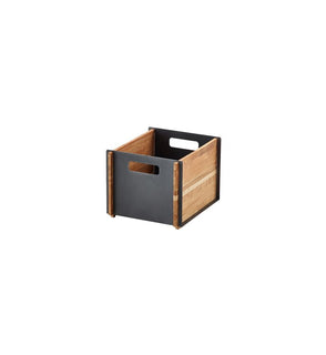 Product Image: 5780TAL Storage & Organization/Outdoor Storage/Patio Storage