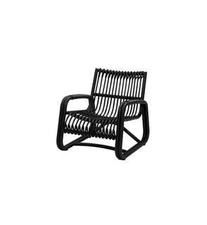 Product Image: 57402ALG Outdoor/Patio Furniture/Outdoor Chairs