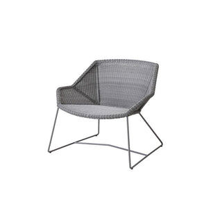 Product Image: 5468LS Outdoor/Patio Furniture/Outdoor Chairs