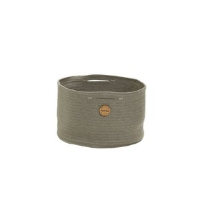 Product Image: 5132ROT Storage & Organization/Outdoor Storage/Patio Storage
