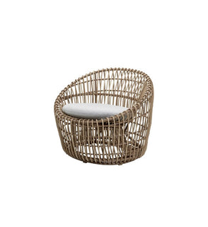 Product Image: 57422USL Outdoor/Patio Furniture/Outdoor Chairs