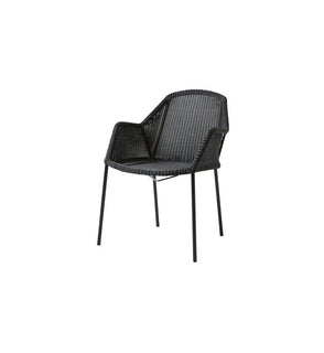 Product Image: 5464LS Outdoor/Patio Furniture/Outdoor Chairs