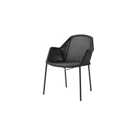 Breeze Stackable Chair