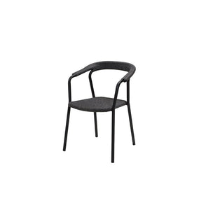 Product Image: 57438RODGAL Outdoor/Patio Furniture/Outdoor Chairs
