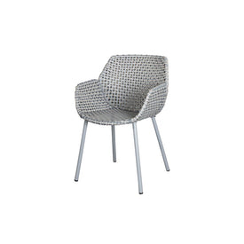 Vibe Chair