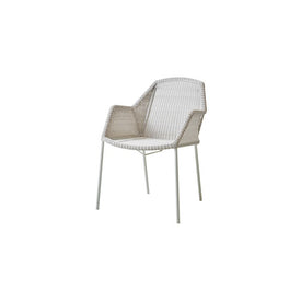 Breeze Stackable Chair